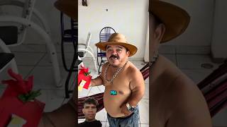 🤣🤣 #memes #reelsvideo #amigos #tiringa  #brasil #humor #edit #cr7 #comedia #pililiu #edits