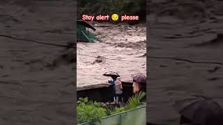 Stay alert 🔔 please everyone ☺️ #trending #nature #explore #travel #viral #ytshorts #shorts
