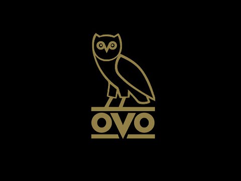 Ovo Drake Ovo Drake