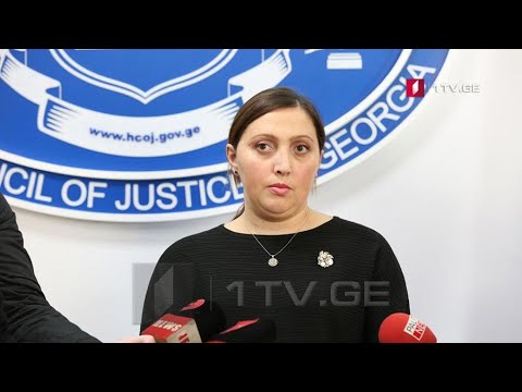 ნაზი ჯანეზაშვილის ბრალდება - ანა დოლიძის პასუხი