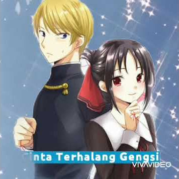 Cinta terlarang|| Story Whatsapp# Anime status# Anime Cinta# Anime Romantis# Amv# Anime#shorts