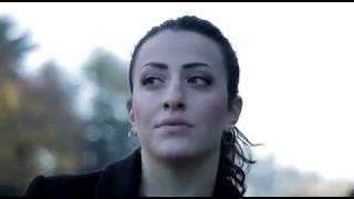 Without You - Avicii (Cover)