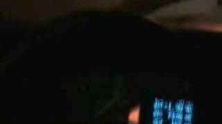 Fastrabbit, Golf Gti Mk 1