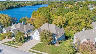 8508 NW Lakeview Dr video tour