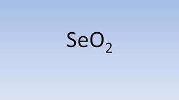 Reagent SeO2 Selenium dioxide oxidation  Riley oxidation  part 1