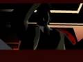 Killer 7 - Target 05: Smile - Part 2 (8/9)