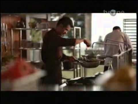 TvOne Gudang Garam Gold 23 19