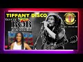 TIFFANYDISCO BEST OF BOB MARLEY  DJ MASTER ROGJ TEL -876-825-6118