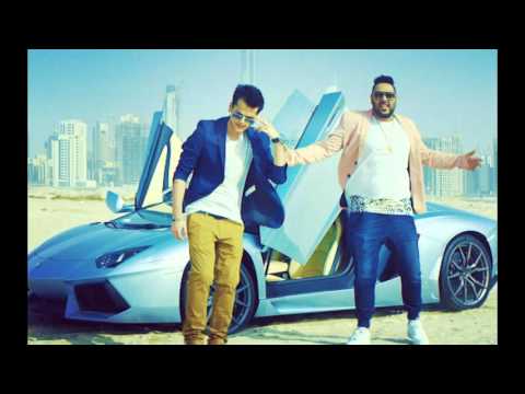 Lover Boy Badshah HD Mp4 Video Song Download