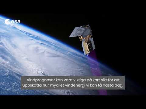 Video: Uppdelningen Av Rysslands Satelliter Visade Sig Vara Oförklarlig - Alternativ Vy