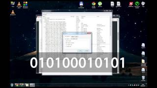 видео: Модификация UEFI биоса картинка: Модификация UEFI биоса