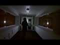 First yt video of durham house sub for more