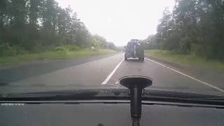 Что за техника у Украинской армии? Что за техника у Украинской армии?