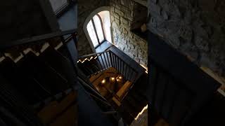 Celebrity Chris Dyson Architects - House in Liguria Profile