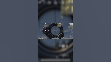 "BGMI Training Drills Like a Pro 💪 | Improve Your Aim Fast!" #bgmi #pubgmobile #jhonathan