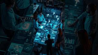 The Real Reason 90% of AI Projects Fail #aivideo #machinelearning #viralshorts #pythonprogramming