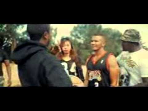 TSOTA RAKAIEKO NY FONAO Video Gasy Ploit 2015