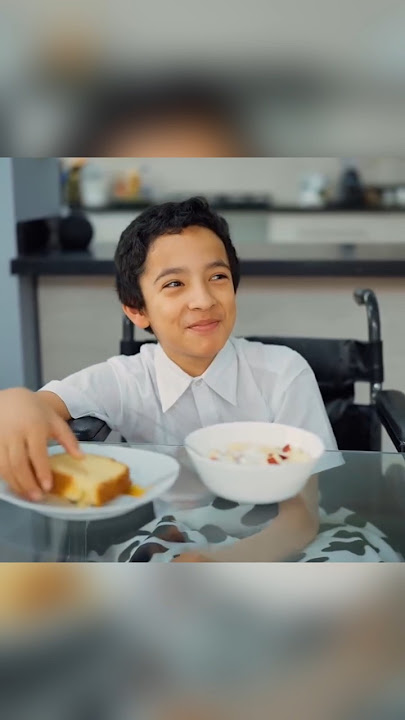 Lonely Boy A New Support ❤️‍🩹#shorts