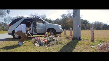 Keys "Self Explanatory" Official Music Video