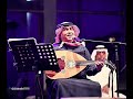 محمد عبده ليتك معي ساهر جلسة خاصة رقم 390 