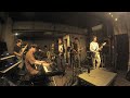 【Aimer Cover】Overdrive / Tchaiko(練習⓶)