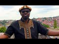 Ernest Masongela Ft Mbekezeli Zondo - Makabongwe Official Music Video