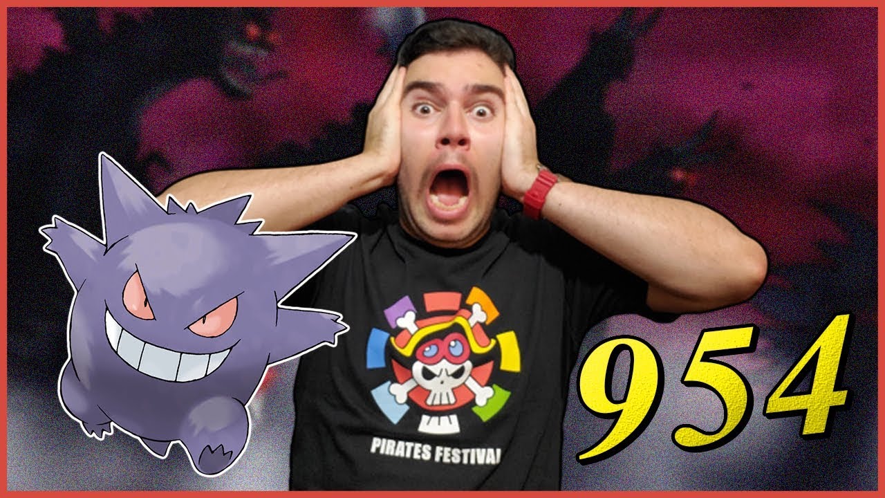 One Piece Chapter 954 Live Reaction - THE MOST POWERFUL ALLIANCE EVER! ワンピース