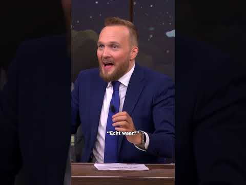 Iemand die de regering van Israël laat weten dat ze veel te ver gaan, wie kan dit doen?