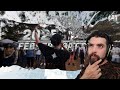 💎 REACCIÓN al AFTERMOVIE de las FEBRERO BATTLES JALISCO 2025 💎 | El Tío Fun