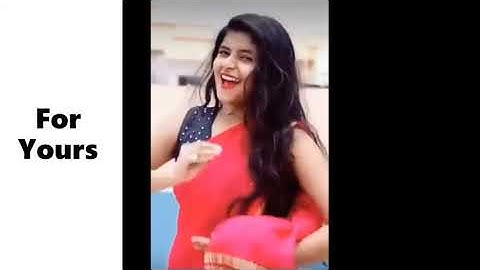 Imo Live Call Record New 2021-  Top Modeling