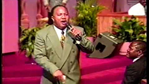 Bishop Lawrence C. Callahan   Look to Jesus!