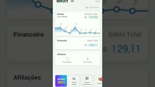 COMO FAZER A PRIMEIRA VENDA NA EDUZZ #eduzz #primeiravendanaeduzz