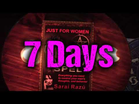Wakazvikanyira Zimbabwe latest local drama done by Master Nic Getho Rambo 0773393286 from YouTube · Duration: 1 hour 43 minutes 48 seconds Wakazvikanyira Zimbabwe latest local drama done by Master Nic Getho Rambo 0773393286 from YouTube · Duration: 1 hour 43 minutes 48 seconds