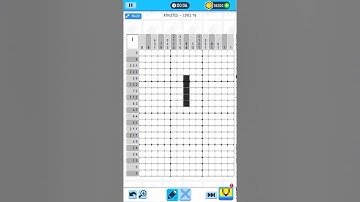 Logic Pic [ATHLETES] Level 16