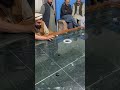 Carrom best shot 😱🇺🇸😱🇺🇸😱🇺🇸 #carromboard #shortscarrom #viral #carromking #carrom ￼￼