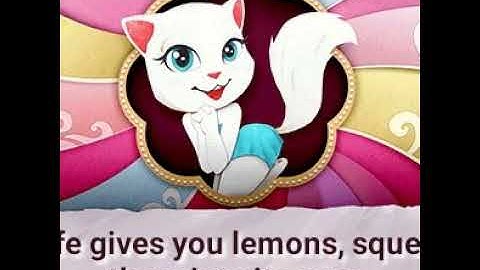 Destroying windows XP IE 32-bit with uninstall VMware Tools and delete C:\ drive.