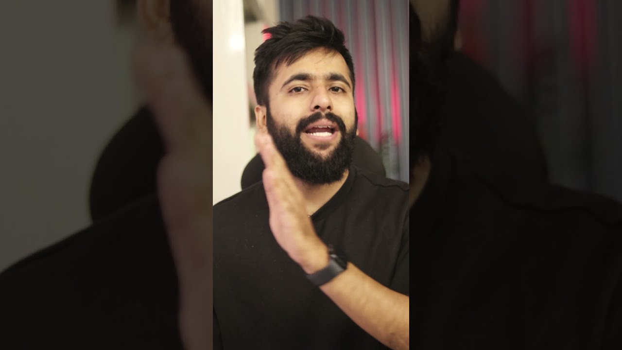 Lighting Secrets for Interiors 