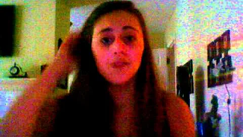 Sunshine Cover- Megan Raab