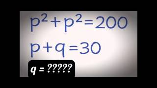 Celebrity 99% failed this Math test. Can you do it? Comment your answers! Net Worth