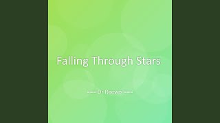 Falling Through Stars