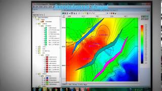 introduction to seismic interpretation