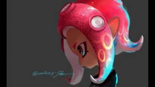 Splatoon 2 Octo Expansion: Get on your Grind!  #11 above Remix