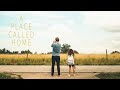 A Place Called Home TRAILER | 2022