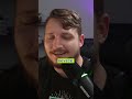 7000 devices Hacked ! #djidrone #djivideos #podcast