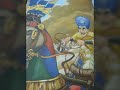 История о Пророке Мусе/2 часть