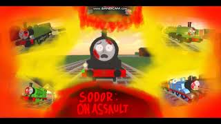 How About I Ault Yo Instead