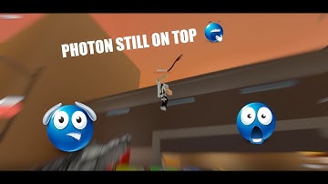 PHOTON STILL ON TOP IN 2023? | BEST STREAMABLE | RESOLVER | ANTI AIM VIEWER |