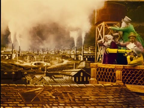 thumbnail img16x9