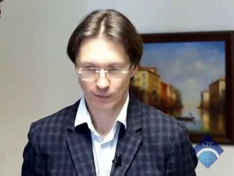 Мигрень. Как вылечить мигрень без таблеток? Мигрень. Как вылечить мигрень без таблеток?