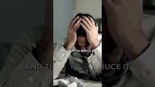 The connection between stress and heart health | Dr. Daren Primack